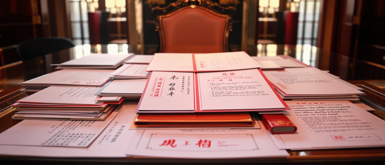 吃瓜大赛51爆料：某流量明星天价片酬合同泄露，数字惊人