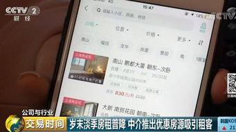 深圳小租客最新爆料,租房市场新动态揭秘